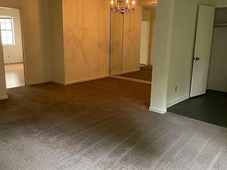 7914 Gleason Dr #1087 — Photo 4