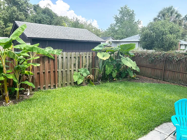 3624 Myra St — Photo 32