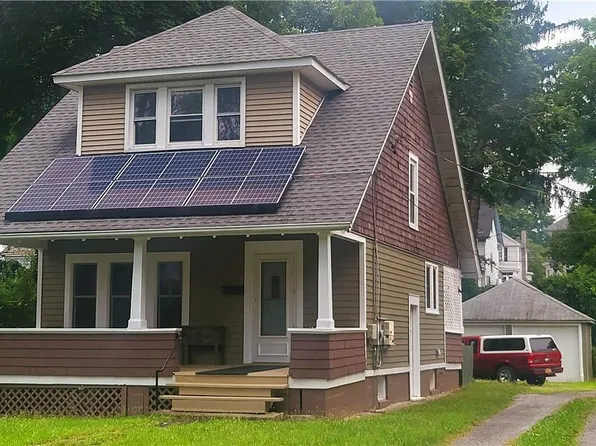 10 S Grand Avenue, Poughkeepsie, NY 12603