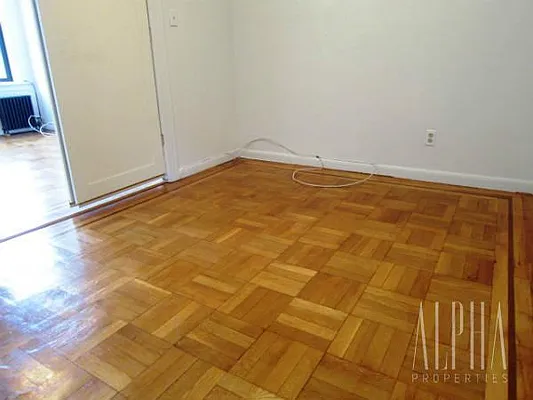 Rented by Alpha Properties NYC I LLC | media 26