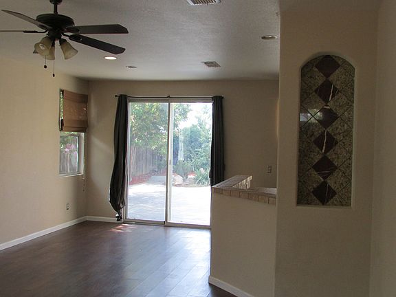 4th image of 3501 Babson Dr.