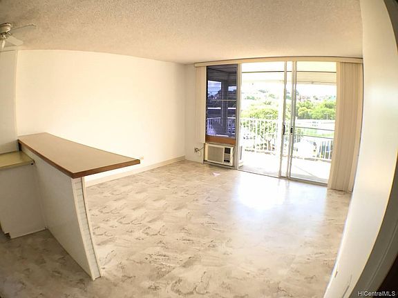 4th image of 909 Ala Lilikoi St APT 602