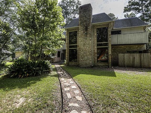 2nd image of 1503 Forest Cove Dr