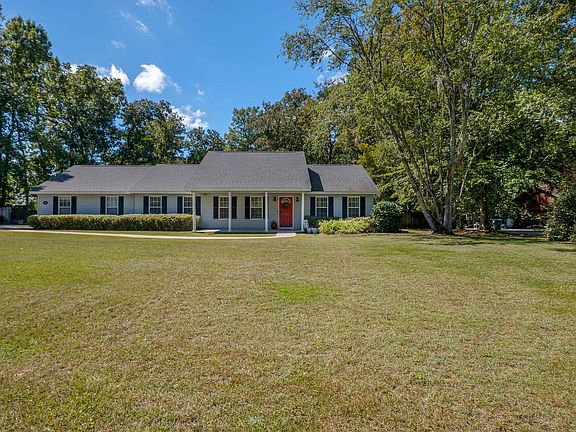 2nd image of 754 Rehwinkel Rd