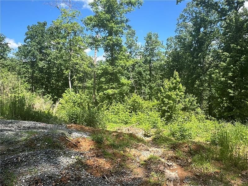 1st image of 75 Hope Ct #75