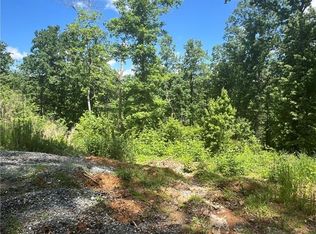 75 Hope Ct #75, Ellijay, GA 30540