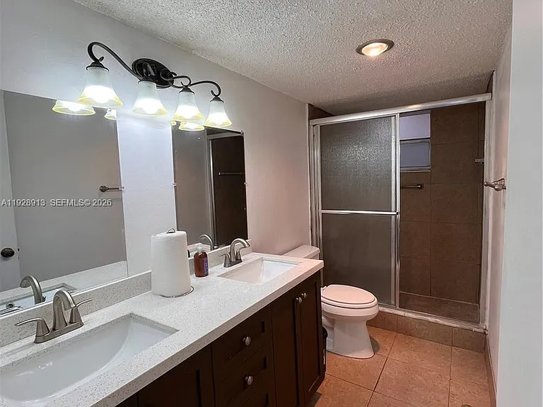 403 NW 68th Ave #206 — Photo 9