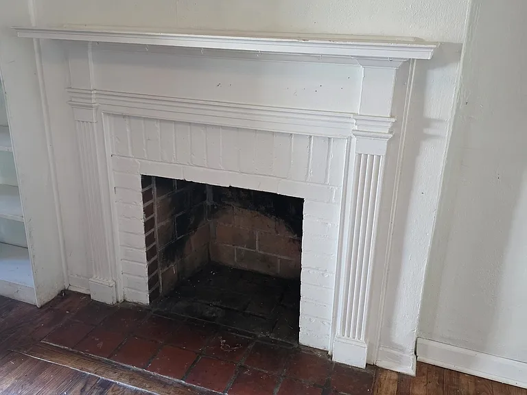 419 Chamlee Dr — Photo 3