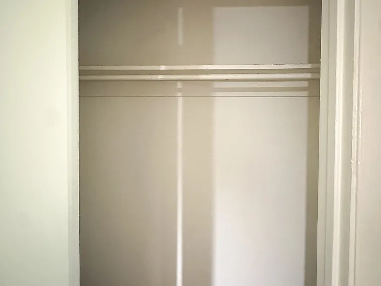 415 Fry St #12 — Photo 4
