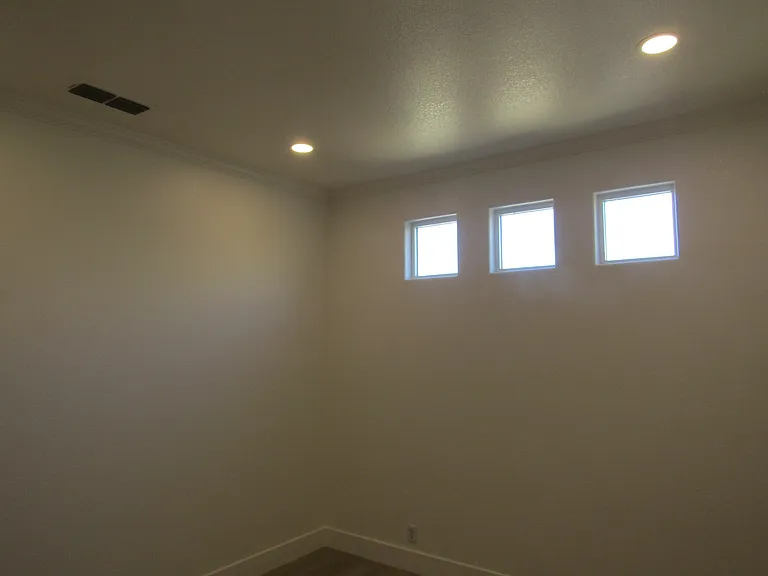 10116 Lambeau Ct — Photo 5