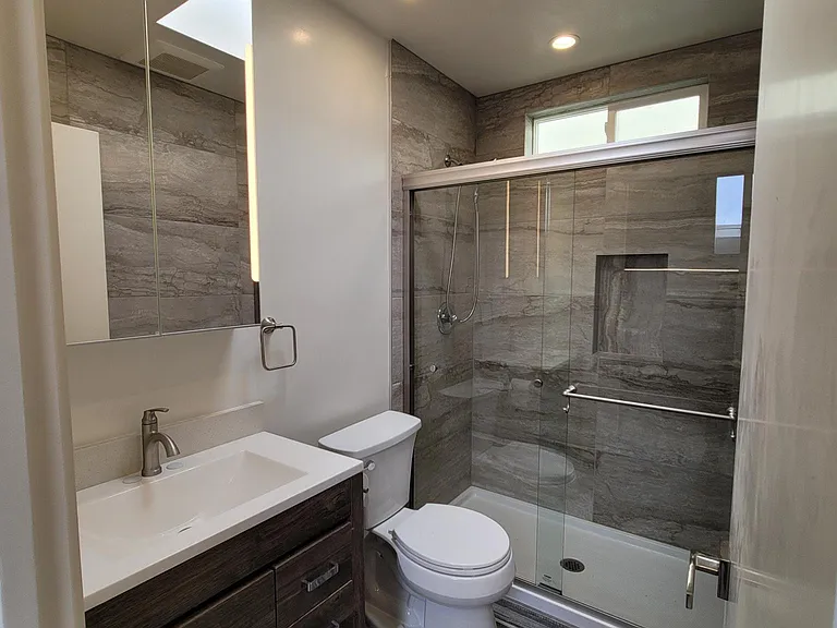 2014 Clement St #B — Photo 13