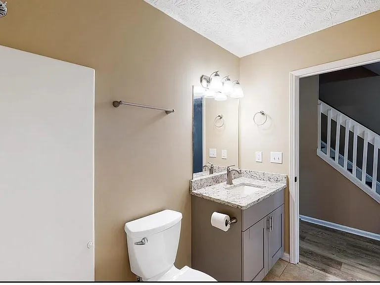 1011 Travelers Trl NW — Photo 12