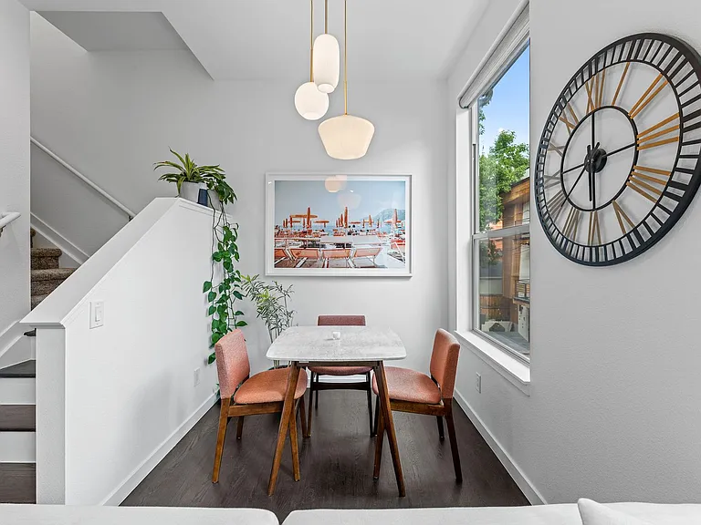 3139 Vallejo St — Photo 18