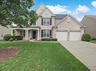 725 Pimlicon Pl, Suwanee, GA 30024