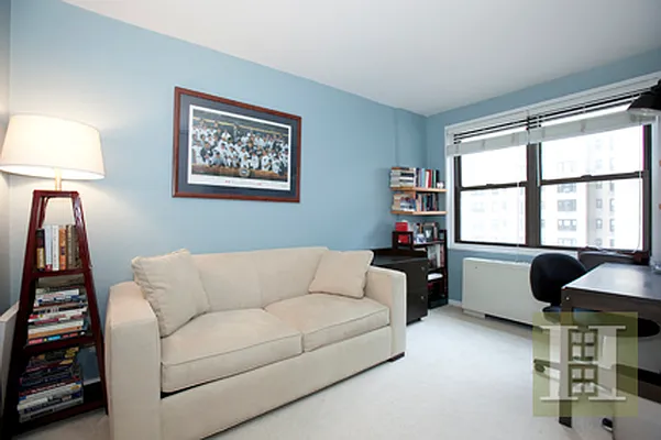 Sold by Halstead Real Estate | media 15