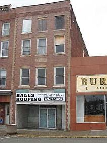 2nd image of 129 Pittsburgh St