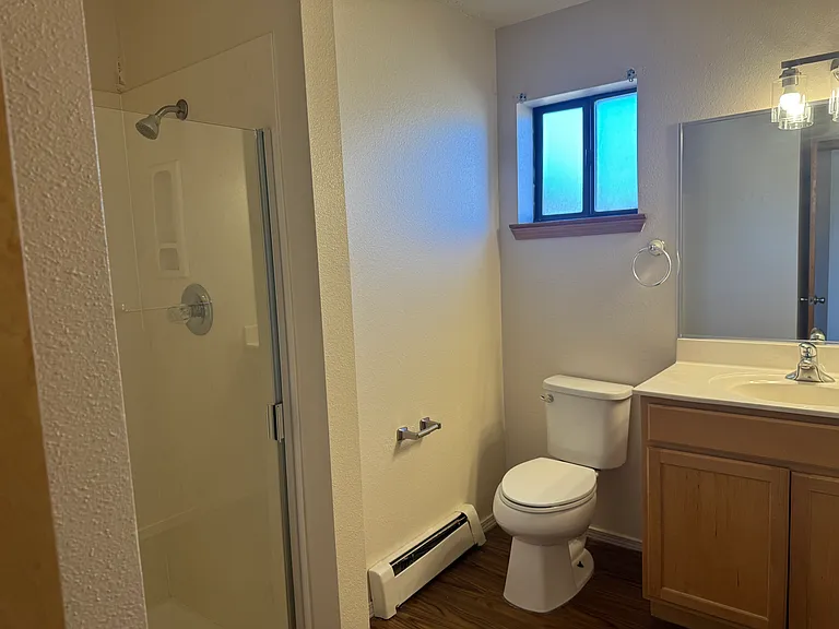 2801 Nakomis Dr NE — Photo 6