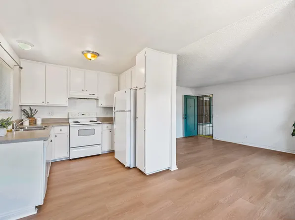 1811 E Grand Ave Unit 169, Escondido, CA 92027