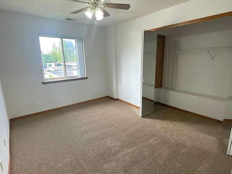 2636 Stadium View Dr #8 — Photo 18
