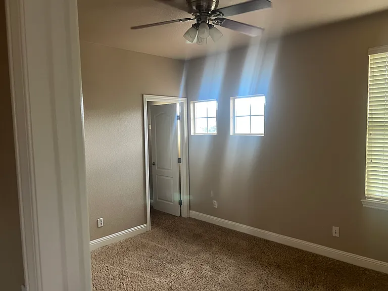 2205 Maloney Dr — Photo 15