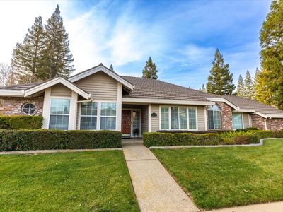 12017 Prospect Hill Dr, Gold River, CA, 95670