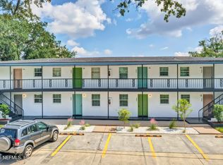 1401 Palm Ave, Jacksonville, FL 32207