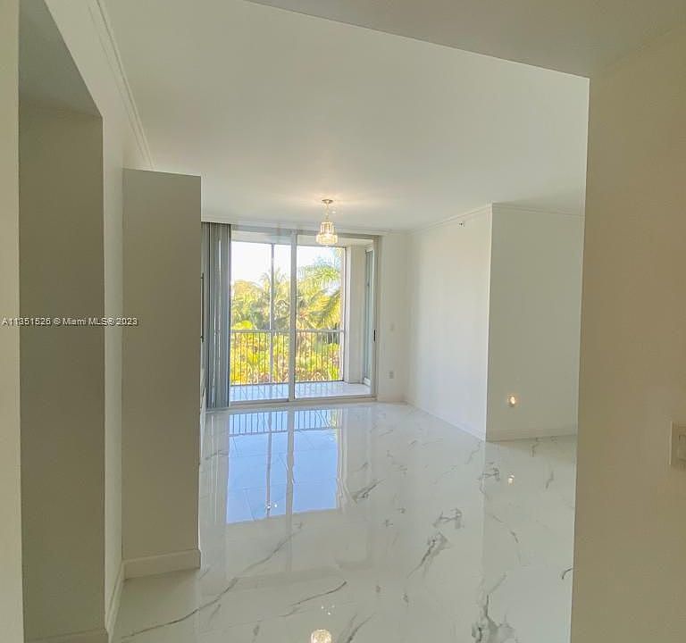 1st image of 9805 NW 52nd St APT 414