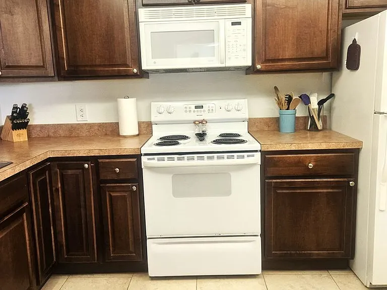 307 Pine Hollow Cir — Photo 4
