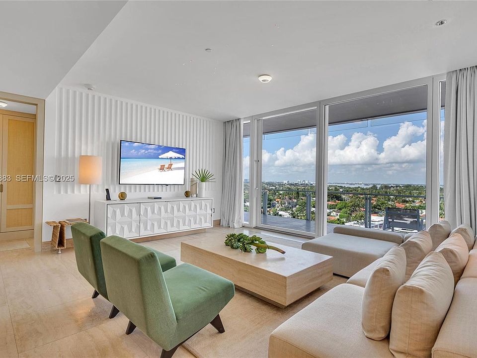1st image of 9111 Collins Ave Unit N-914