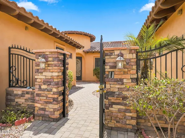 14545 W SHERIDAN Street, Goodyear, AZ 85395