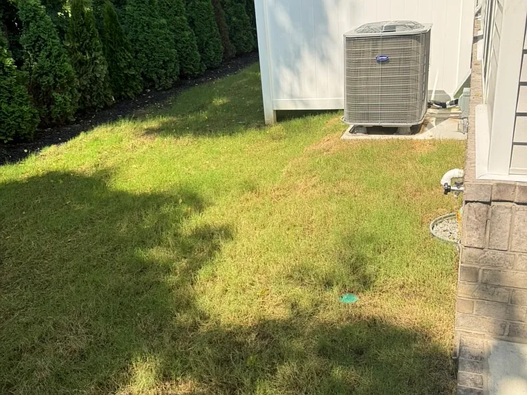 1706 Manuka Ln — Photo 38