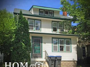 318 State St #2, Mankato, MN 56001