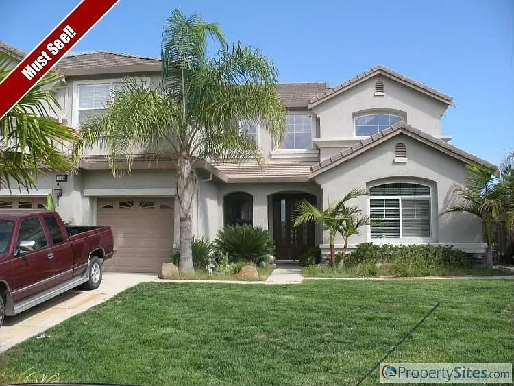 2614 Sutter St photo 1