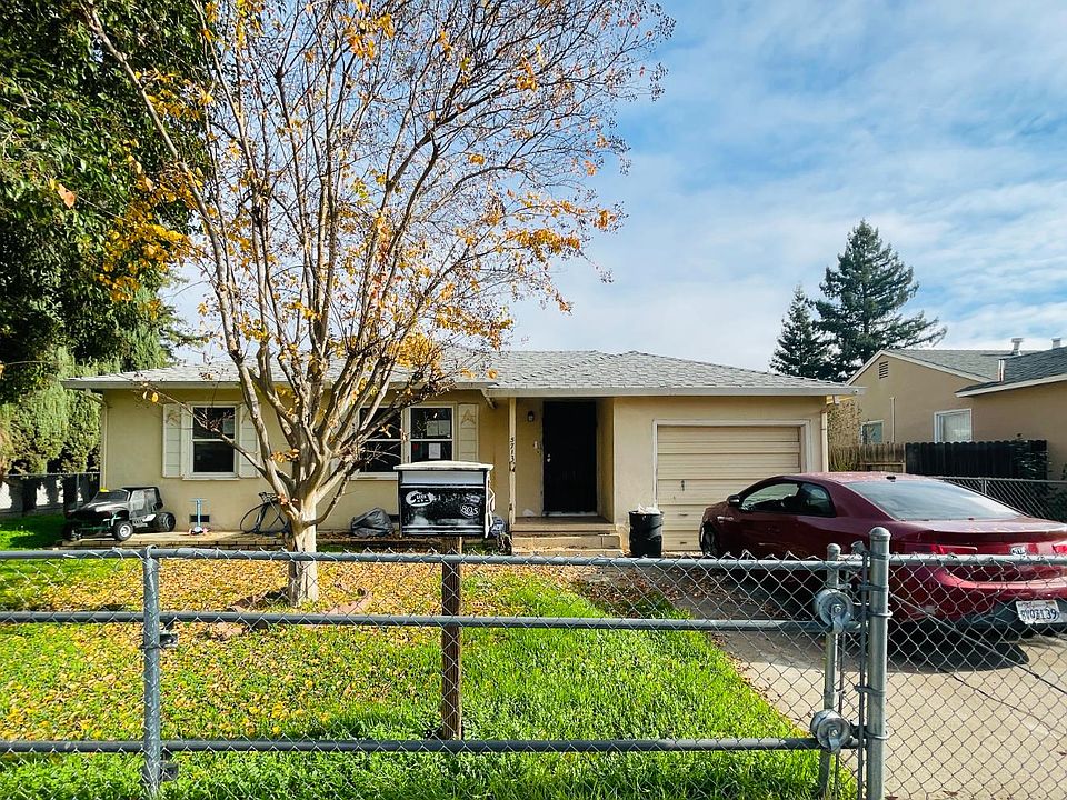 1st image of 5713 Vista Ave