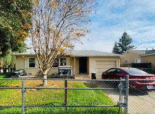 5713 Vista Ave, Sacramento, CA 95824