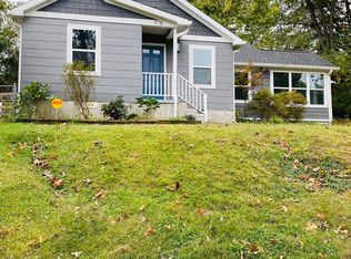 (Undisclosed Address), Chattanooga, TN 37415