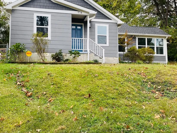 (undisclosed Address), Chattanooga, TN 37415