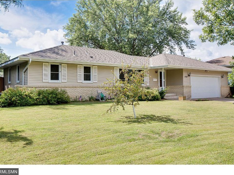 1st image of 7764 Daleview Dr