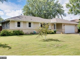 7764 Daleview Dr, Minneapolis, MN 55443