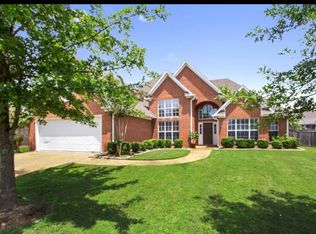 124 Eastside Dr, Brandon, MS 39047