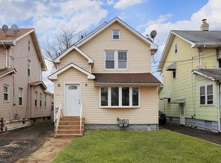 846 Myrtle St, Elizabeth, NJ 07202