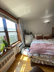 Rented by Bien Realty Ltd