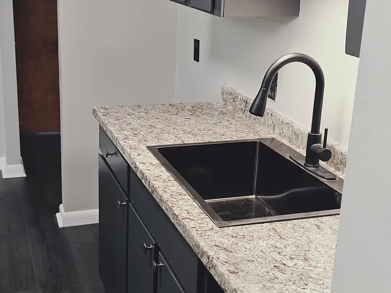 19804 Beatriz Ave — Photo 12
