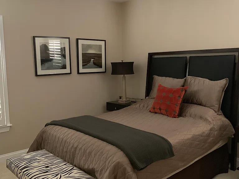 233 Landing Dr — Photo 18