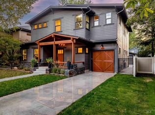 1911 N 23rd St, Boise, ID 83702