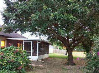 641 Lakemont Dr, Brandon, FL 33510