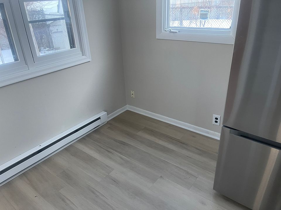 1st image of 4601 2nd Ave S