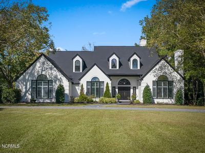1922 Youngs Road, Vass, NC, 28394