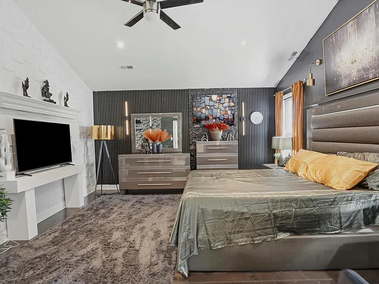 10 Graveswood Ct — Photo 24