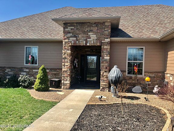 2nd image of 2812 Cantaberry Dr
